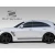 2009-2011 Infiniti FX CT-R Kit - image 30