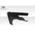 2009-2011 Infiniti FX CT-R Kit - image 34