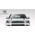 2009-2011 Infiniti FX CT-R Kit - image 41