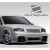 1998-2004 Audi A6 C5 CT-R Body Kit - 4 Piece - image 15