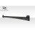 1998-2004 Audi A6 C5 CT-R Body Kit - 4 Piece - image 6