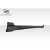 1998-2004 Audi A6 C5 CT-R Body Kit - 4 Piece - image 7