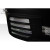 1998-2004 Audi A6 C5 CT-R Body Kit - 4 Piece - image 15