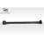 1998-2004 Audi A6 C5 CT-R Body Kit - 4 Piece - image 18