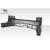 1998-2004 Audi A6 C5 CT-R Body Kit - 4 Piece - image 28