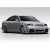 1998-2004 Audi A6 CT-R Kit - image 3