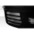 1998-2004 Audi A6 CT-R Kit - image 14