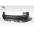 1998-2004 Audi A6 CT-R Kit - image 18