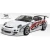 2005-2011 Porsche 997 Cup Car Front Bumper - image 13