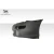 2005-2011 Porsche 997 Cup Car Front Bumper - image 18