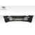 2005-2011 Porsche 997 Cup Car Front Bumper - image 21