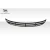 2005-2011 Porsche 997 Cup Car Front Bumper - image 26