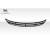 2005-2011 Porsche 911 Carrera 997 Duraflex Cup Car Look Front Bumper - 3 Piece - image 14