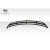 2005-2011 Porsche 997 Cup Car Front Bumper - image 28