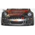2005-2011 Porsche 997 Cup Car Front Bumper - image 7