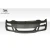 2005-2011 Porsche 997 Cup Car Front Bumper - image 15
