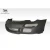 2005-2011 Porsche 997 Cup Car Front Bumper - image 17