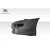 2005-2011 Porsche 997 Cup Car Front Bumper - image 19