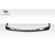 2005-2011 Porsche 997 Cup Car Front Bumper - image 22
