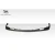2005-2011 Porsche 997 Cup Car Front Bumper - image 23