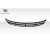 2005-2011 Porsche 997 Cup Car Front Bumper - image 27