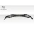 2005-2011 Porsche 997 Cup Car Front Bumper - image 29