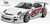 2005-2011 Porsche 911 Carrera 997 Duraflex Cup Car Look Front Bumper Cover 3 Piece