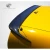 1997-2004 Chevrolet Corvette CV-G Carbon Fiber Rear Wing - image 7