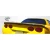 1997-2004 Chevrolet Corvette CV-G Carbon Fiber Rear Wing - image 5