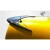1997-2004 Chevrolet Corvette CV-G Carbon Fiber Rear Wing - image 11