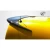 1997-2004 Chevrolet Corvette C5 CV-G Wing Trunk Lid Spoiler - 1 Piece - image 12