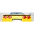 1997-2004 Chevrolet Corvette CV-G Carbon Fiber Rear Wing - image 15