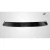 1997-2004 Chevrolet Corvette CV-G Carbon Fiber Rear Wing - image 17