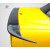 1997-2004 Chevrolet Corvette C5 CV-G Wing Trunk Lid Spoiler - 1 Piece - image 3