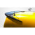 1997-2004 Chevrolet Corvette C5 CV-G Wing Trunk Lid Spoiler - 1 Piece - image 6