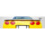 1997-2004 Chevrolet Corvette C5 CV-G Wing Trunk Lid Spoiler - 1 Piece - image 8