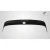1997-2004 Chevrolet Corvette C5 CV-G Wing Trunk Lid Spoiler - 1 Piece - image 12