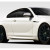 2011-2019 BMW 6 Series F12 F13 M Sport Look Side Skirt Rocker Panels - 2 Piece - image 9