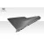 2011-2019 BMW 6 Series M Sport Look Side Skirts - image 9