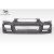 2004-2005 Subaru Impreza C-Speed 2 Front Bumper - image 21