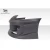 2004-2005 Subaru Impreza C-Speed 2 Front Bumper - image 26