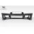 2004-2005 Subaru Impreza C-Speed 2 Front Bumper - image 30