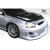 2004-2005 Subaru Impreza C-Speed 2 Front Bumper - image 16