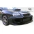 2004-2005 Subaru Impreza C-Speed 2 Front Bumper - image 15