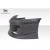2004-2005 Subaru Impreza C-Speed 2 Front Bumper - image 27