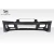 2004-2005 Subaru Impreza C-Speed 2 Front Bumper - image 31