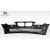 2009-2015 BMW 7 Series M Sport Look Front Bumper - image 17