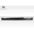2008-2013 BMW 1 Series E82 E88 M Sport Look Side Skirts Rocker Panels - 2 Piece - image 4