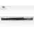 2008-2013 BMW 1 Series M Sport Look Side Skirts - image 9