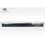 2008-2013 BMW 1 Series M Sport Look Side Skirts - image 8